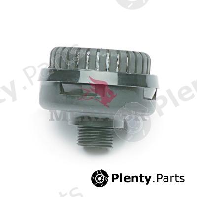  TRUCKTECHNIC part TSK18 Replacement part