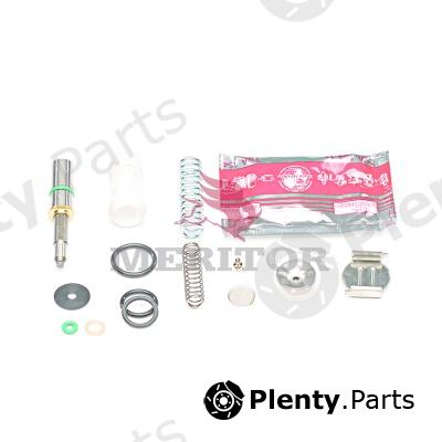  TRUCKTECHNIC part TSK.26.1 (TSK261) Replacement part