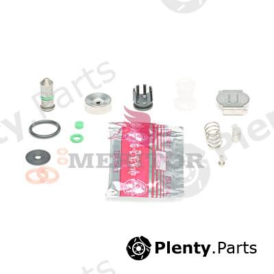  TRUCKTECHNIC part TSK263 Replacement part