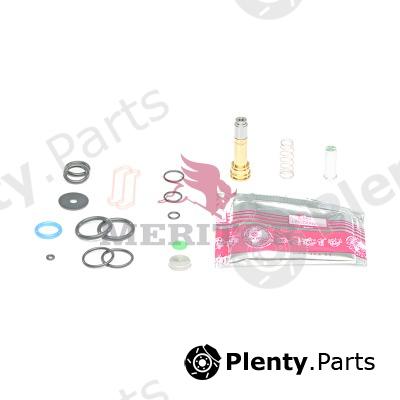  TRUCKTECHNIC part TSK.26.5 (TSK265) Replacement part