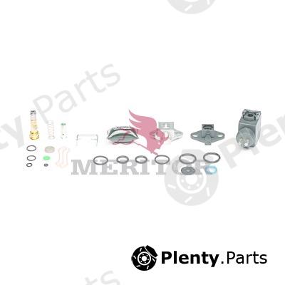  TRUCKTECHNIC part TSK.26.5A (TSK265A) Replacement part