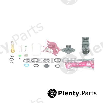  TRUCKTECHNIC part TSK.26.5C (TSK265C) Replacement part