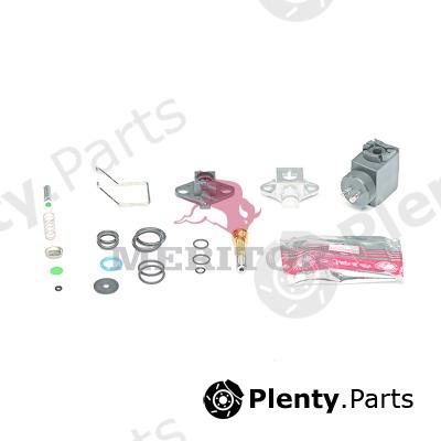  TRUCKTECHNIC part TSK.26.6.A (TSK266A) Replacement part