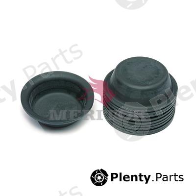  TRUCKTECHNIC part TSK.3.16B.76 (TSK316B76) Replacement part