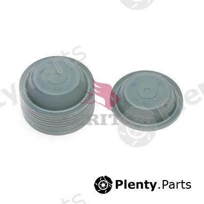  TRUCKTECHNIC part TSK.3.20B.64 (TSK320B64) Replacement part