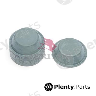  TRUCKTECHNIC part TSK.3.20B.76 (TSK320B76) Replacement part