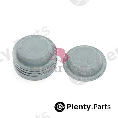  TRUCKTECHNIC part TSK.3.24B.64 (TSK324B64) Replacement part