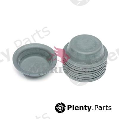  TRUCKTECHNIC part TSK.3.24B.76 (TSK324B76) Replacement part