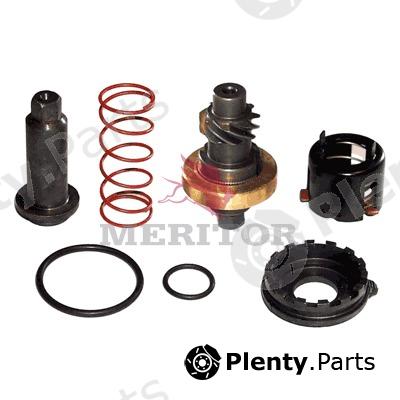  TRUCKTECHNIC part TSK.43 (TSK43) Replacement part
