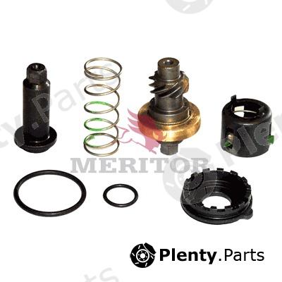  TRUCKTECHNIC part TSK.44 (TSK44) Replacement part