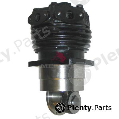  TRUCKTECHNIC part TSK.9.C (TSK9C) Replacement part