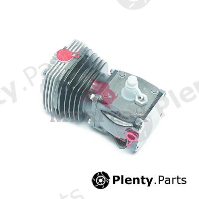  TRUCKTECHNIC part TT01.01.001 (TT0101001) Replacement part