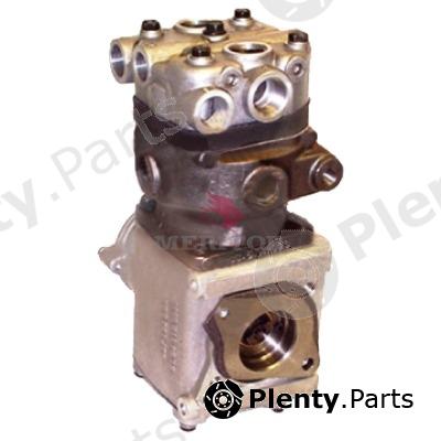  TRUCKTECHNIC part TT0105005 Replacement part