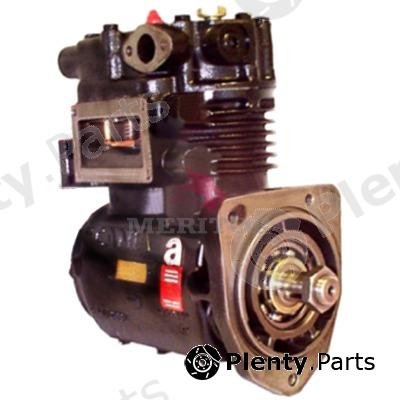  TRUCKTECHNIC part TT01.10.002 (TT0110002) Replacement part