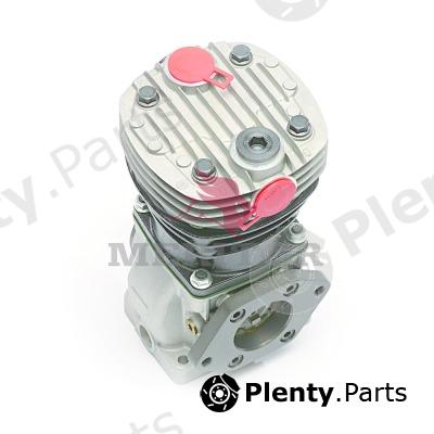  TRUCKTECHNIC part TT01.13.026 (TT0113026) Replacement part