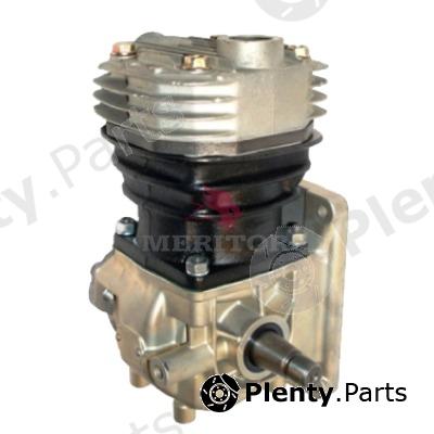  TRUCKTECHNIC part TT01.13.037 (TT0113037) Replacement part