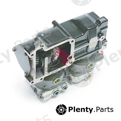  TRUCKTECHNIC part TT0133001 Replacement part