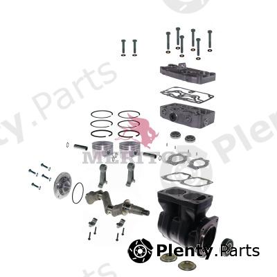  TRUCKTECHNIC part TT0138001 Replacement part