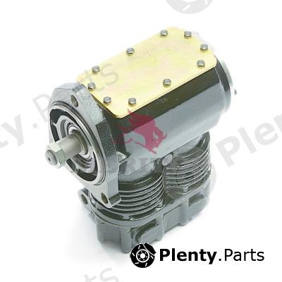  TRUCKTECHNIC part TT0145001 Replacement part