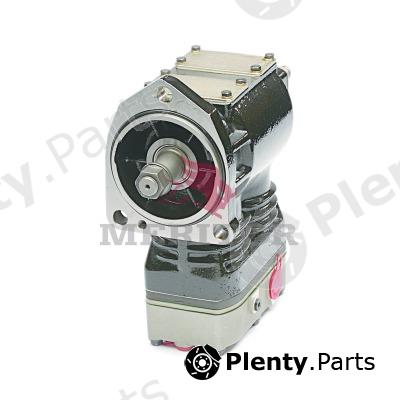  TRUCKTECHNIC part TT01.46.002 (TT0146002) Replacement part