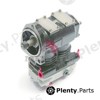  TRUCKTECHNIC part TT01.46.006 (TT0146006) Replacement part