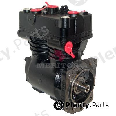  TRUCKTECHNIC part TT01.46.016 (TT0146016) Replacement part