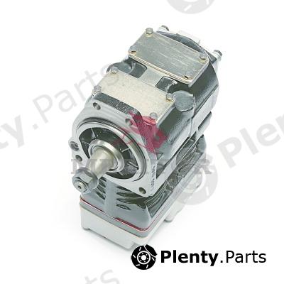  TRUCKTECHNIC part TT01.46.033 (TT0146033) Replacement part