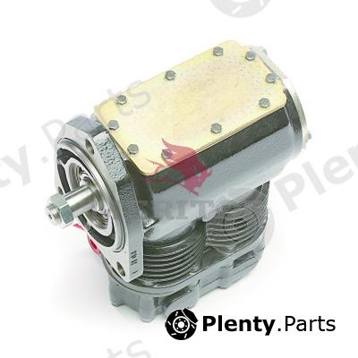  TRUCKTECHNIC part TT0148001 Replacement part