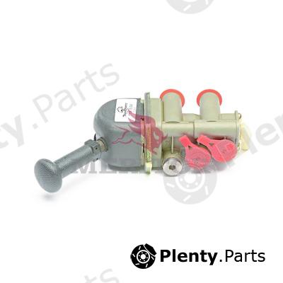  TRUCKTECHNIC part TT05.10.030 (TT0510030) Replacement part