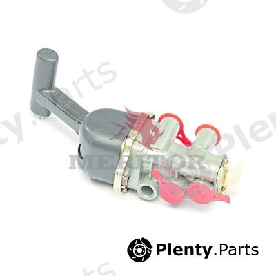  TRUCKTECHNIC part TT05.10.041 (TT0510041) Replacement part