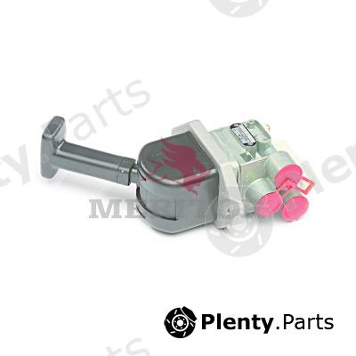  TRUCKTECHNIC part TT05.11.010 (TT0511010) Replacement part