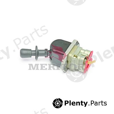  TRUCKTECHNIC part TT05.11.015 (TT0511015) Replacement part