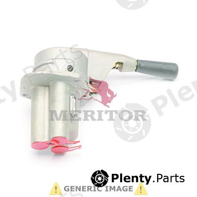 TRUCKTECHNIC part TT05.11.027 (TT0511027) Replacement part