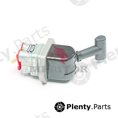  TRUCKTECHNIC part TT05.11.031 (TT0511031) Replacement part