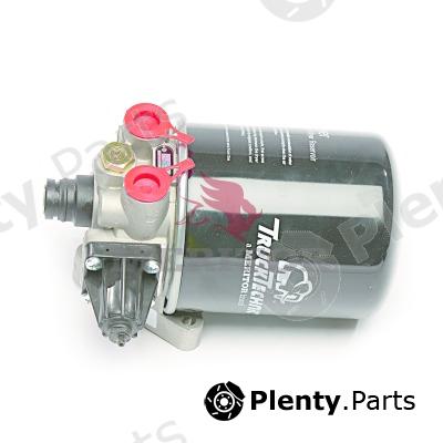  TRUCKTECHNIC part TT06.08.001 (TT0608001) Replacement part