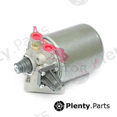 TRUCKTECHNIC part TT06.08.005 (TT0608005) Replacement part