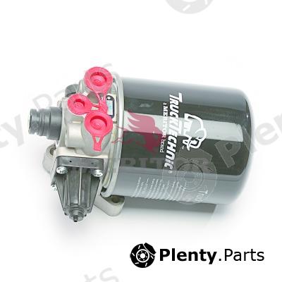  TRUCKTECHNIC part TT06.08.017 (TT0608017) Replacement part
