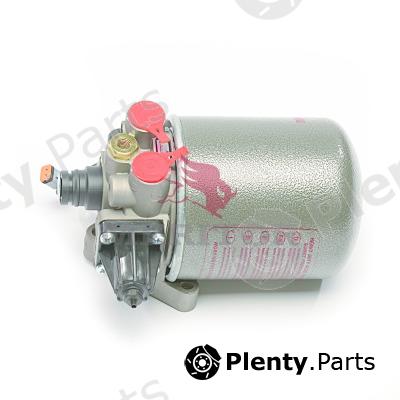  TRUCKTECHNIC part TT06.08.038 (TT0608038) Replacement part