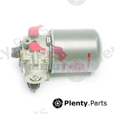  TRUCKTECHNIC part TT0609001 Replacement part
