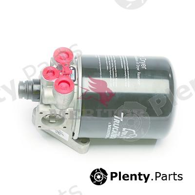  TRUCKTECHNIC part TT0611004 Replacement part