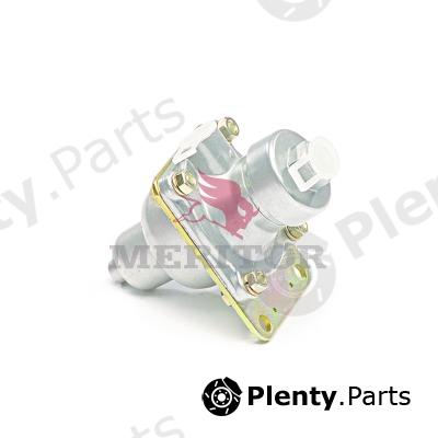  TRUCKTECHNIC part TT06.15.001 (TT0615001) Replacement part