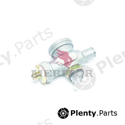  TRUCKTECHNIC part TT0619001 Replacement part