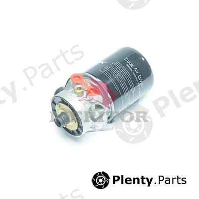  TRUCKTECHNIC part TT06.22.007 (TT0622007) Replacement part