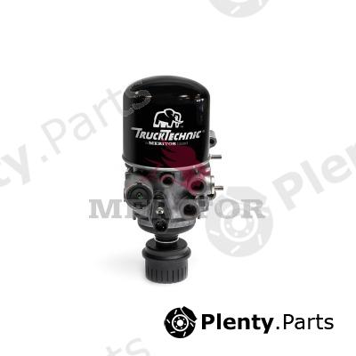  TRUCKTECHNIC part TT0623002 Replacement part