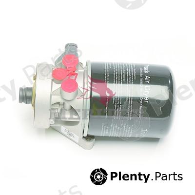  TRUCKTECHNIC part TT0624024 Replacement part