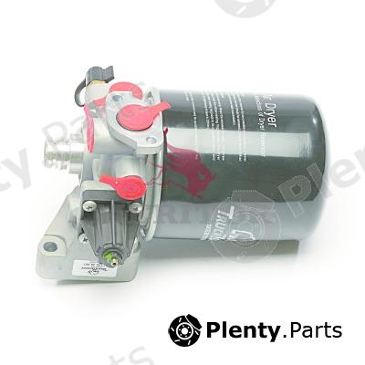  TRUCKTECHNIC part TT0638001 Replacement part