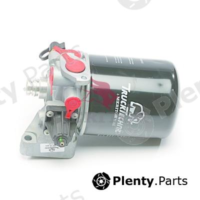  TRUCKTECHNIC part TT06.38.004 (TT0638004) Replacement part