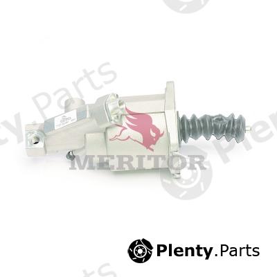  TRUCKTECHNIC part TT0703051 Replacement part