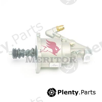  TRUCKTECHNIC part TT07.04.006 (TT0704006) Replacement part