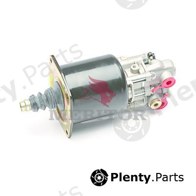  TRUCKTECHNIC part TT0713002 Replacement part